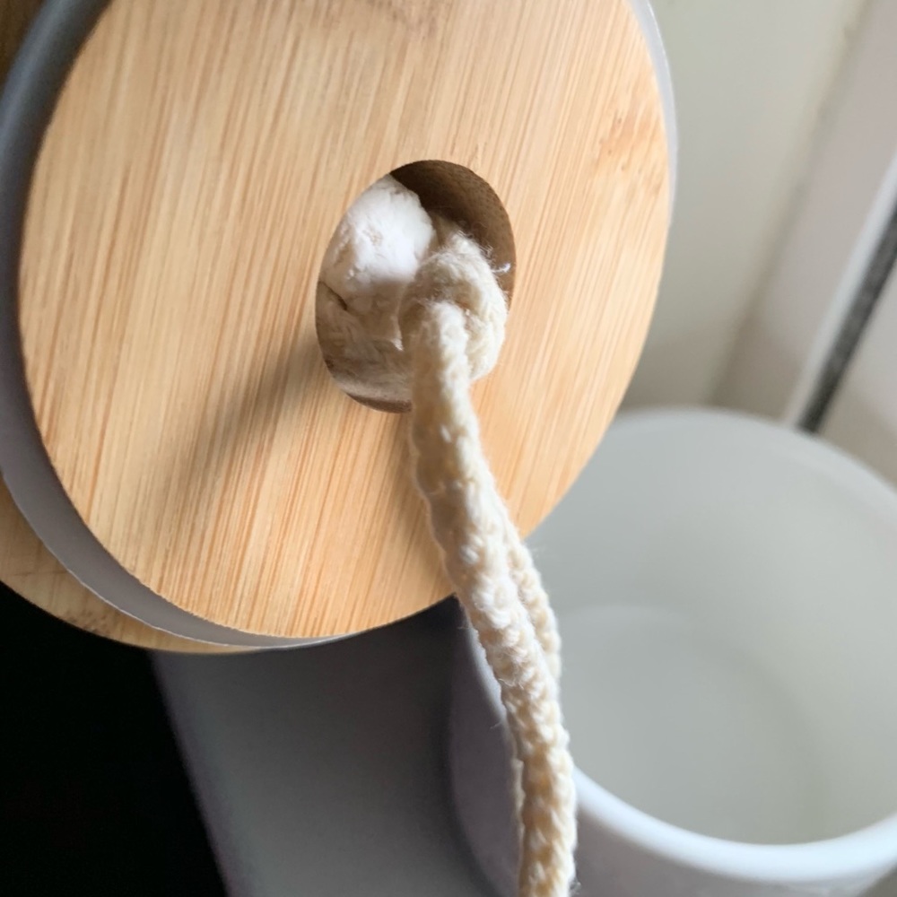 Diffuser - Picture 2 of 4